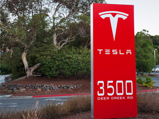 4S��������� ����չʾ���� �p����������